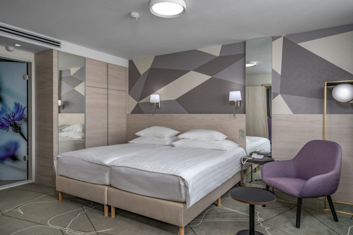 Apartmán
