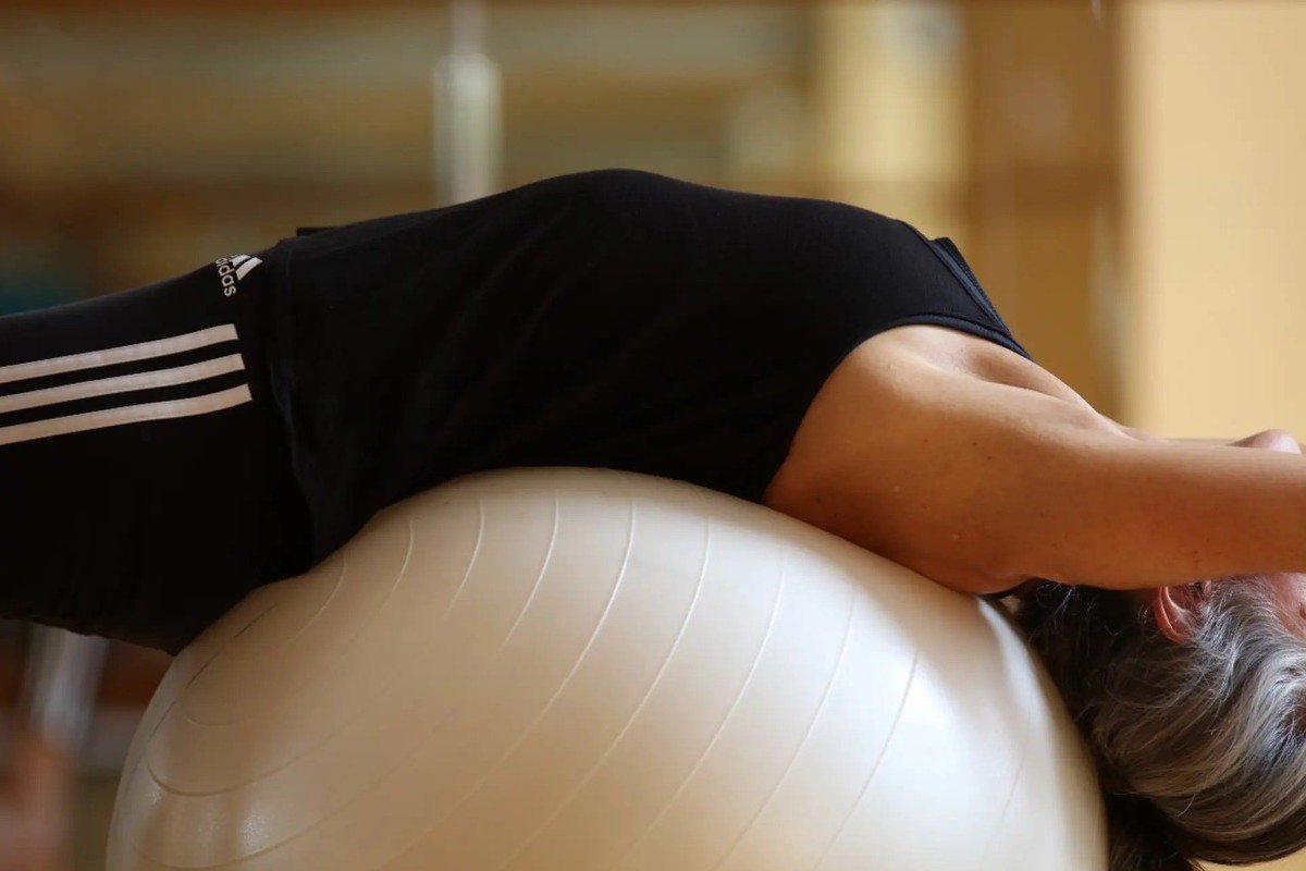 Wellness dni v Budapešti
