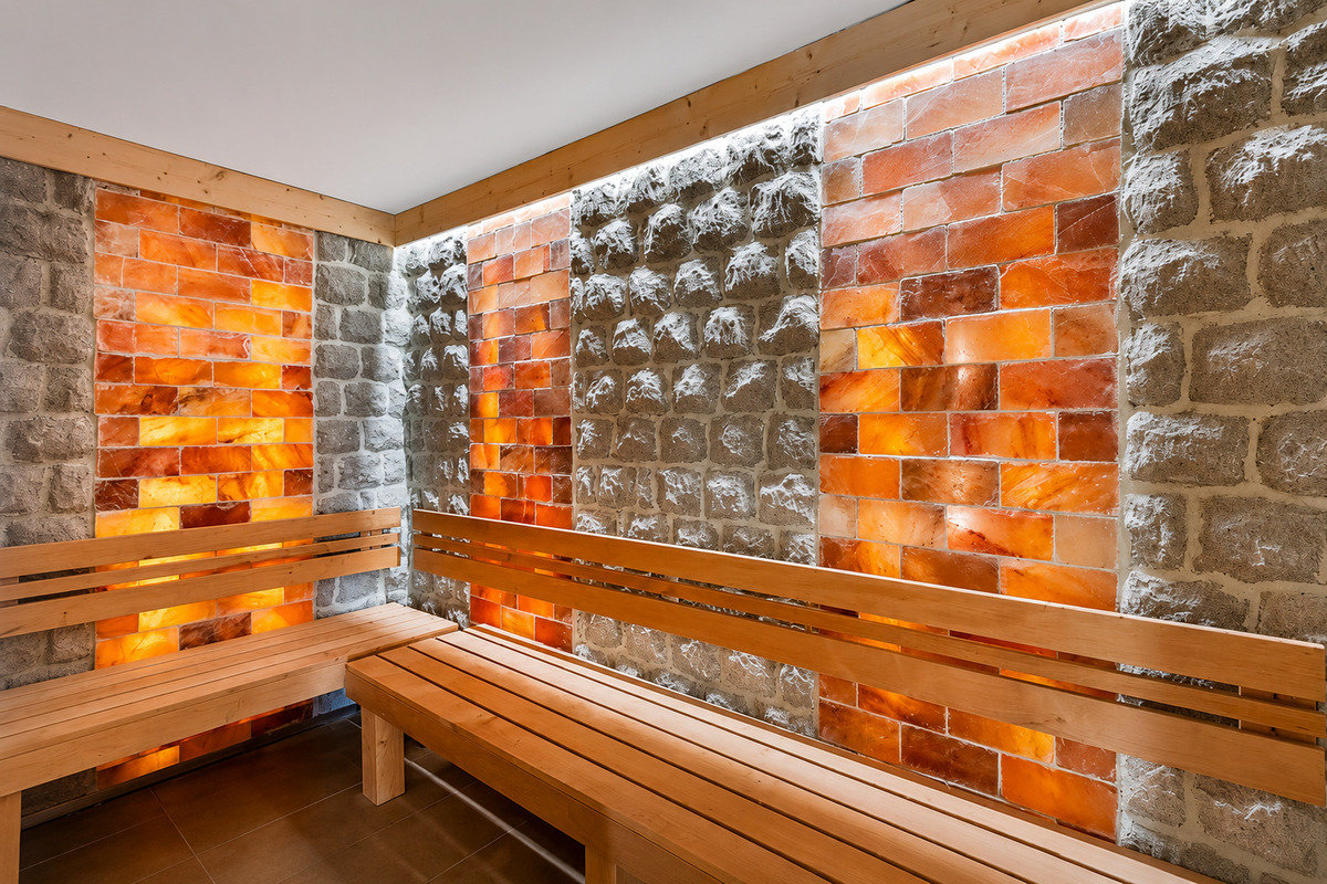 Hunguest Hotel Helios ****