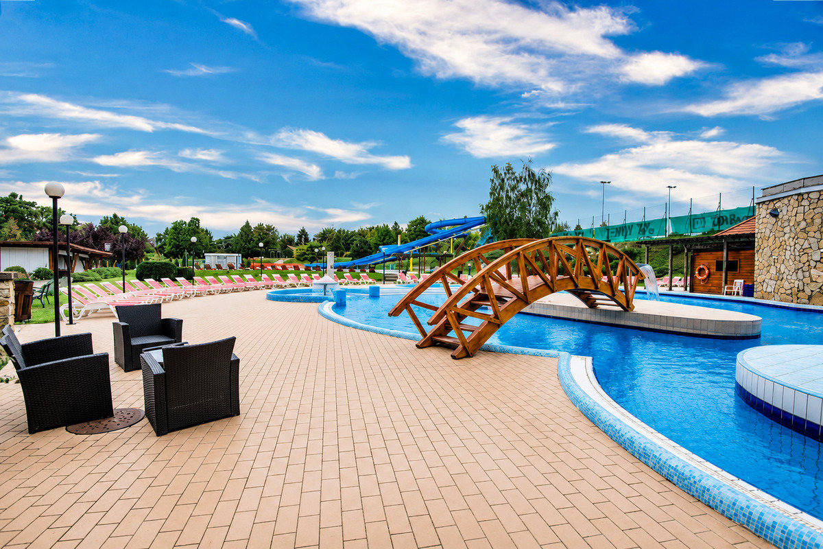Akcia 5=6