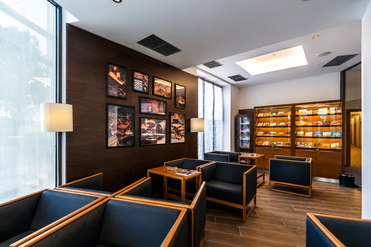 Hotel Galeria Thermal Bešeňová ****