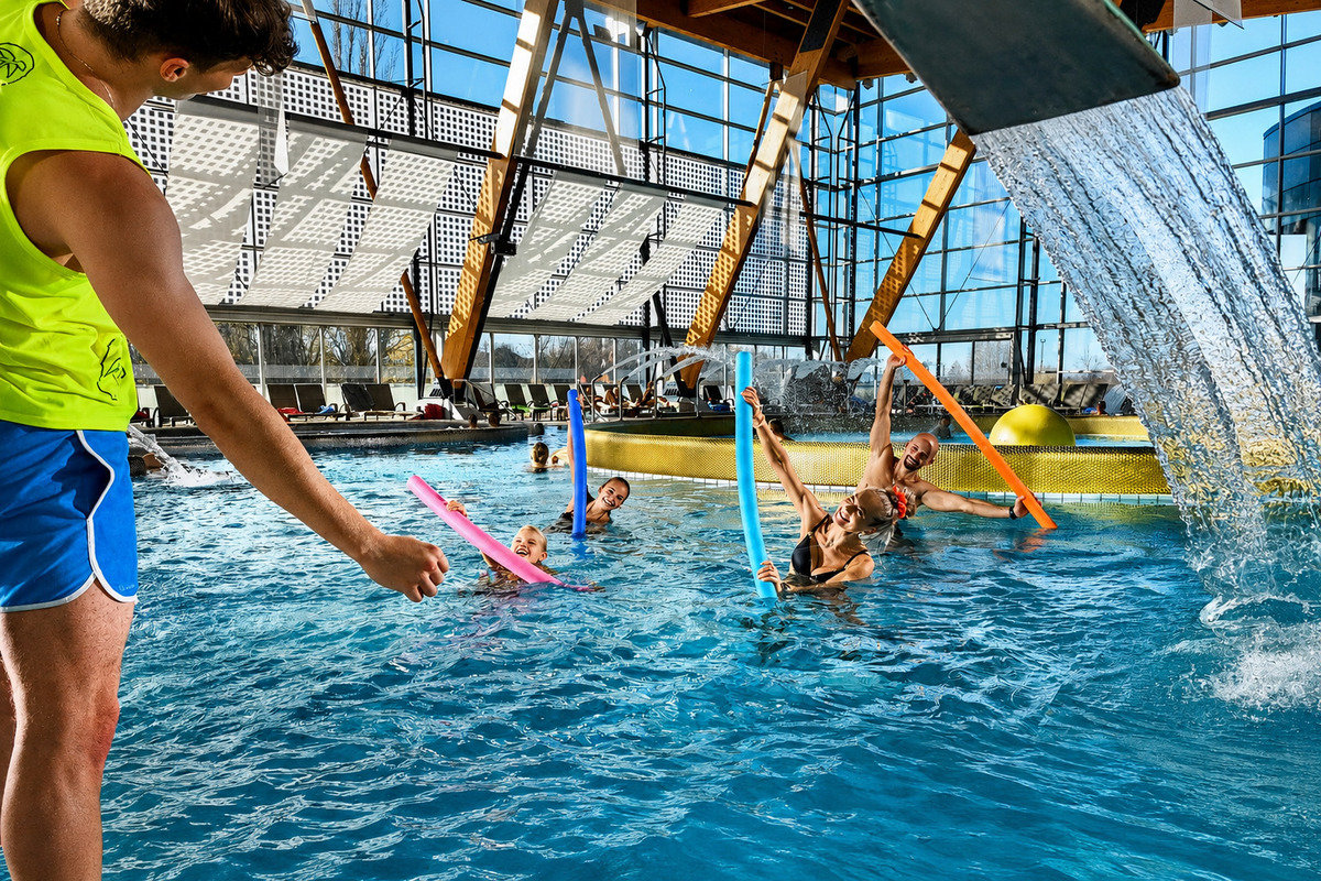 Bazen