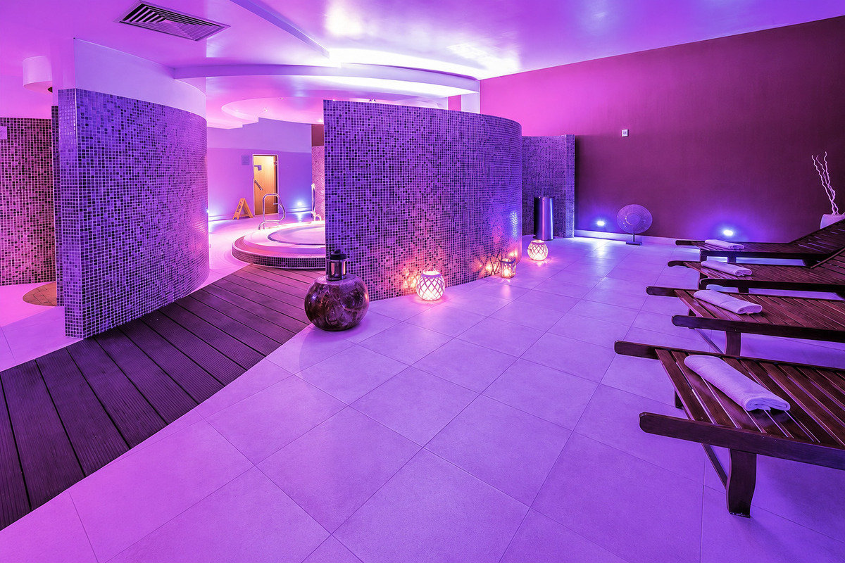 Zážitková "Bystrá voľba"
