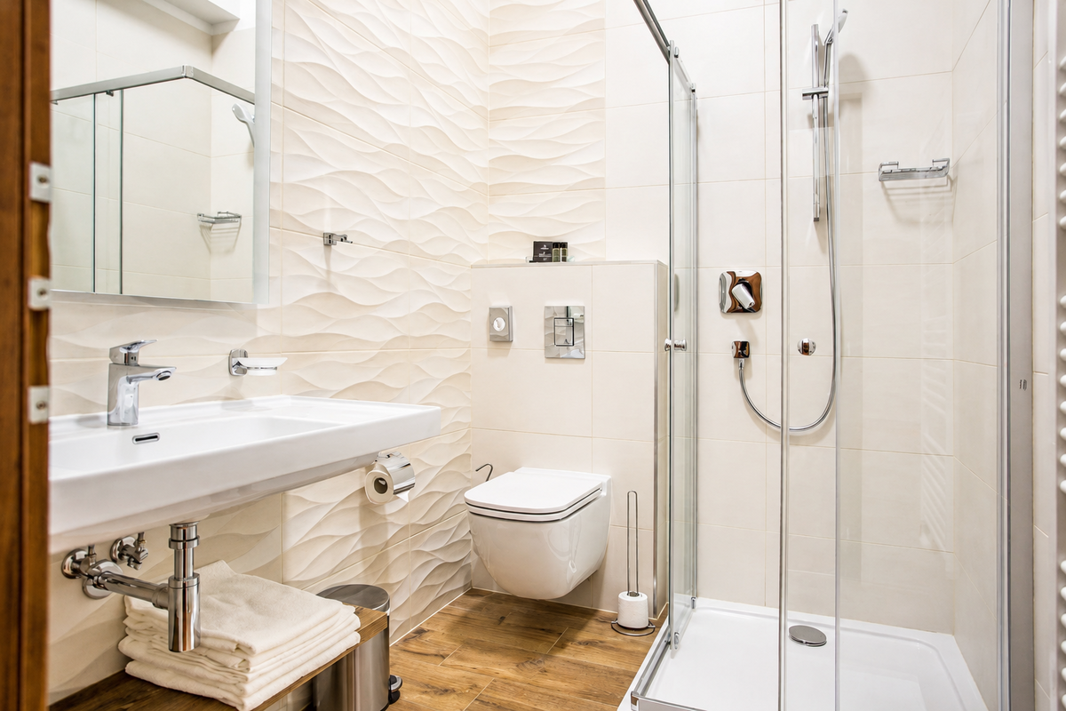 Economy 