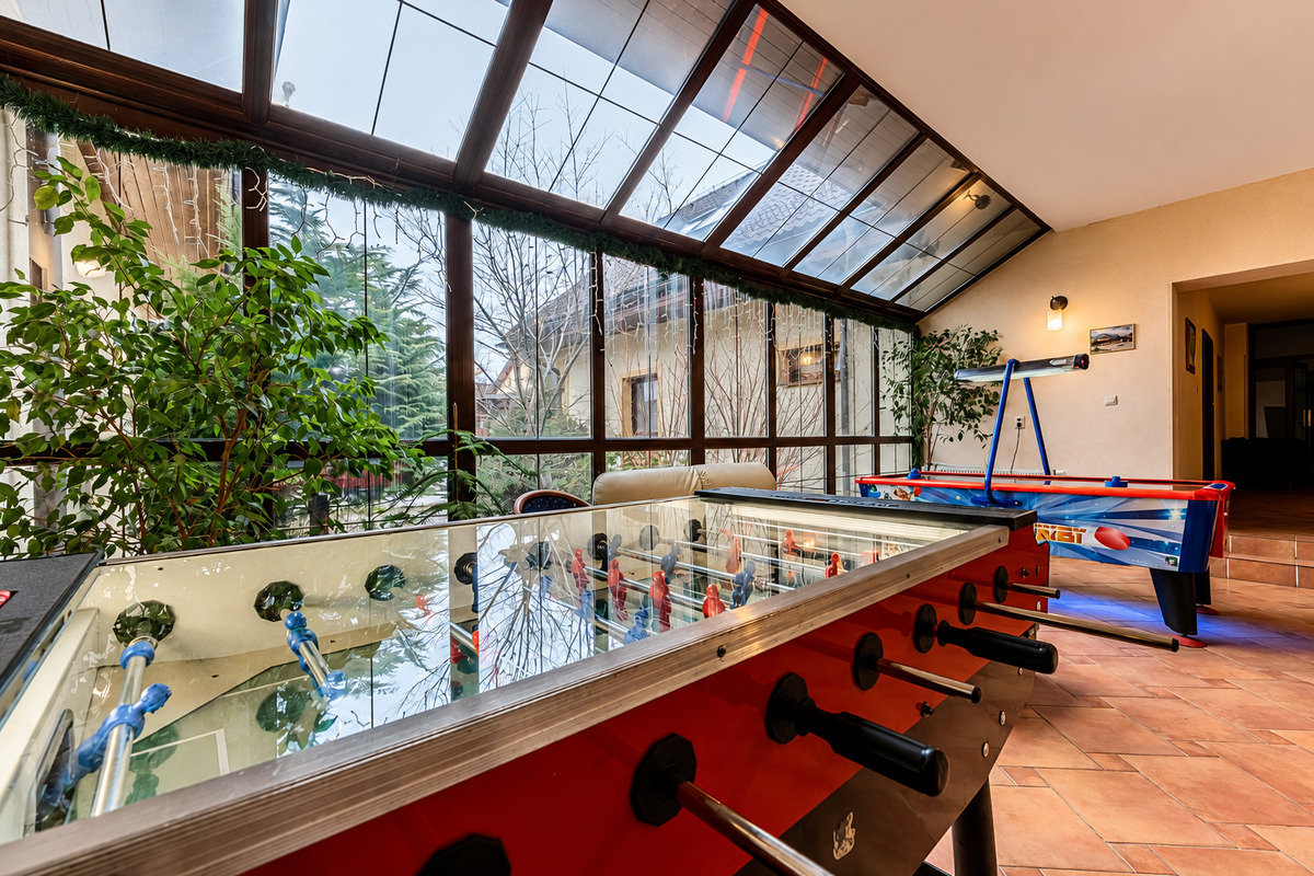 Hotel Amalia ***