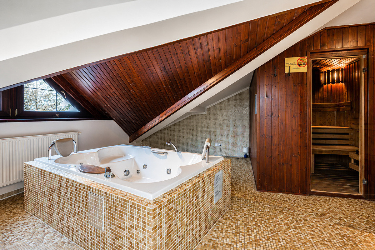 Hotel Amalia ***