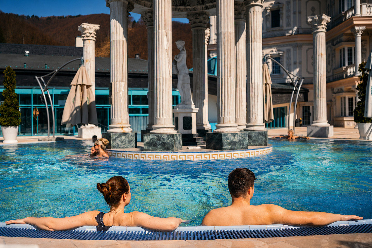 Hotel Aphrodite ****