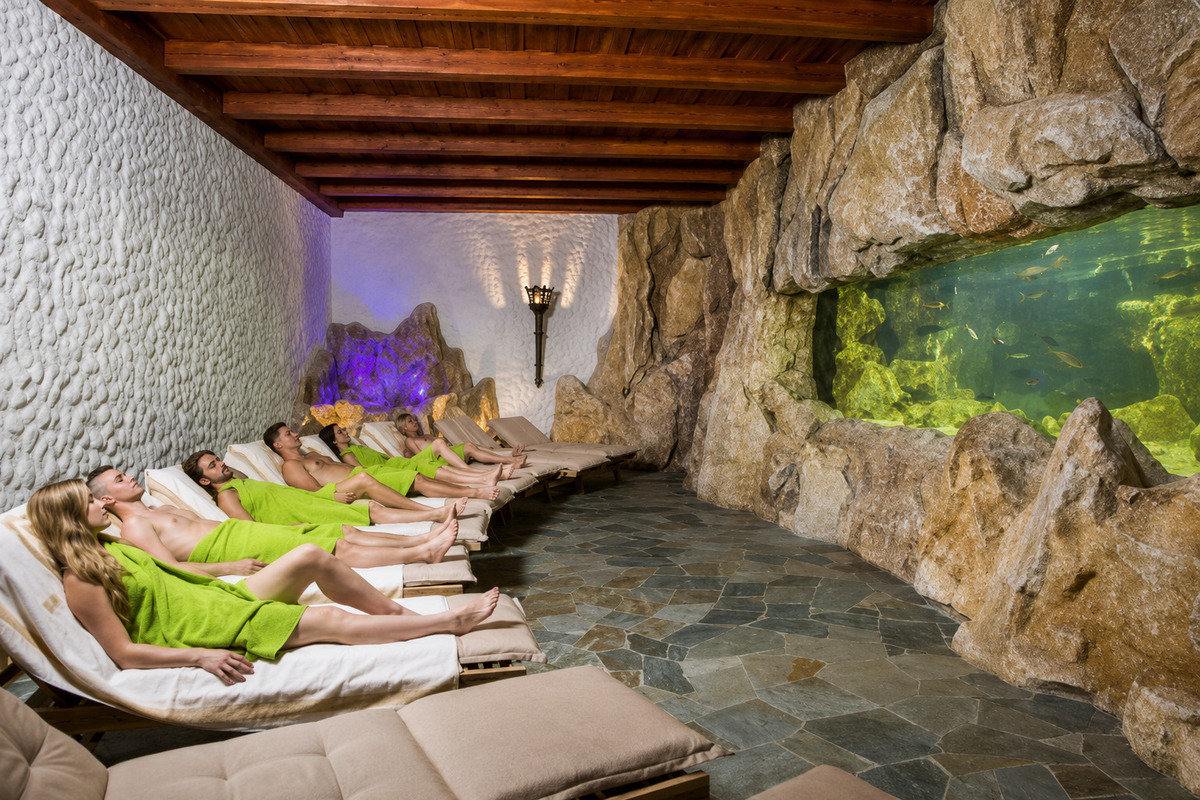 Hotel Aphrodite ****