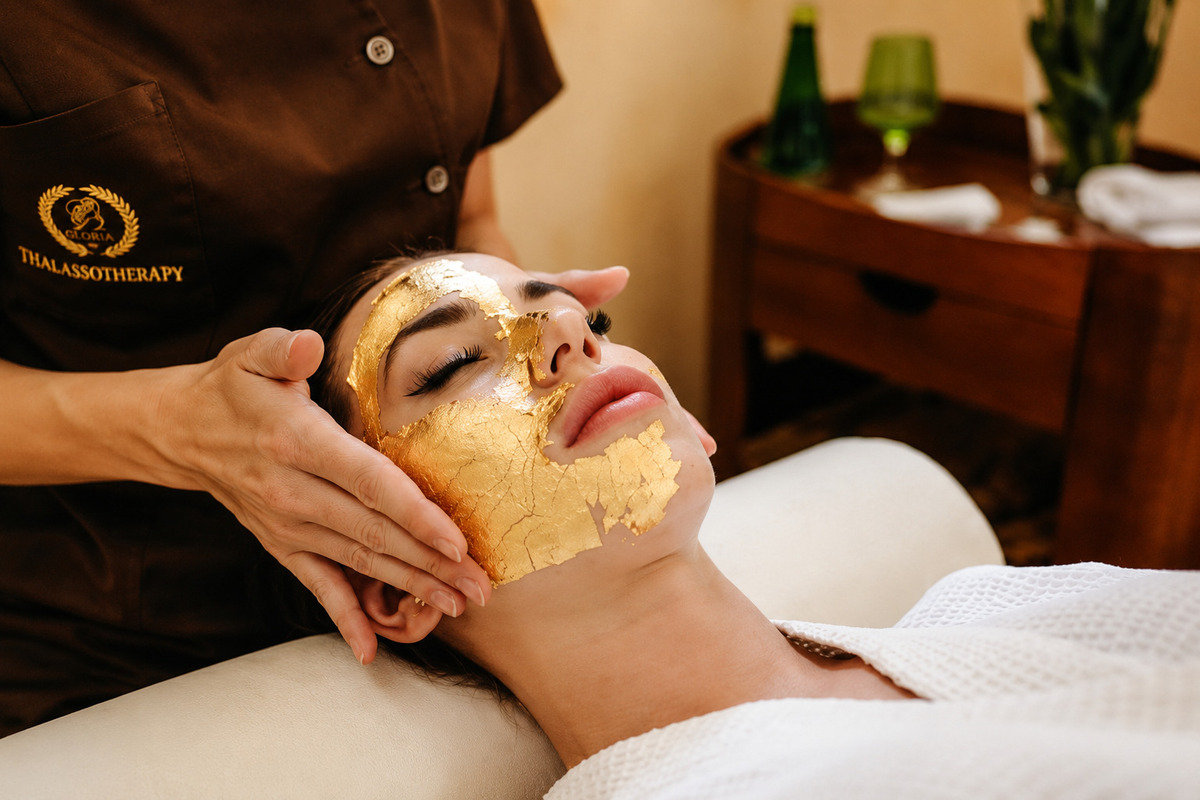Beauty Relax