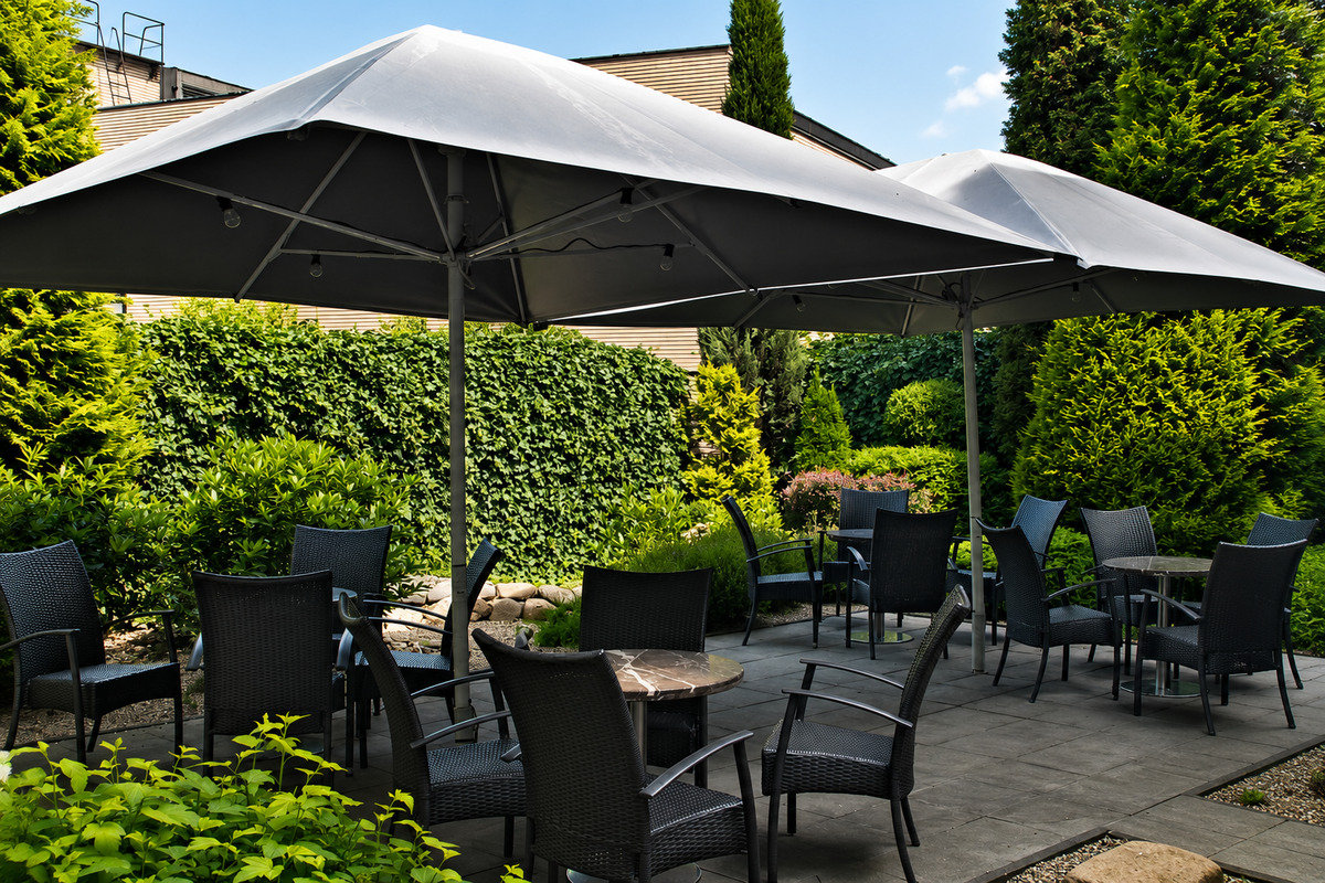 Hotel Beethoven ***
