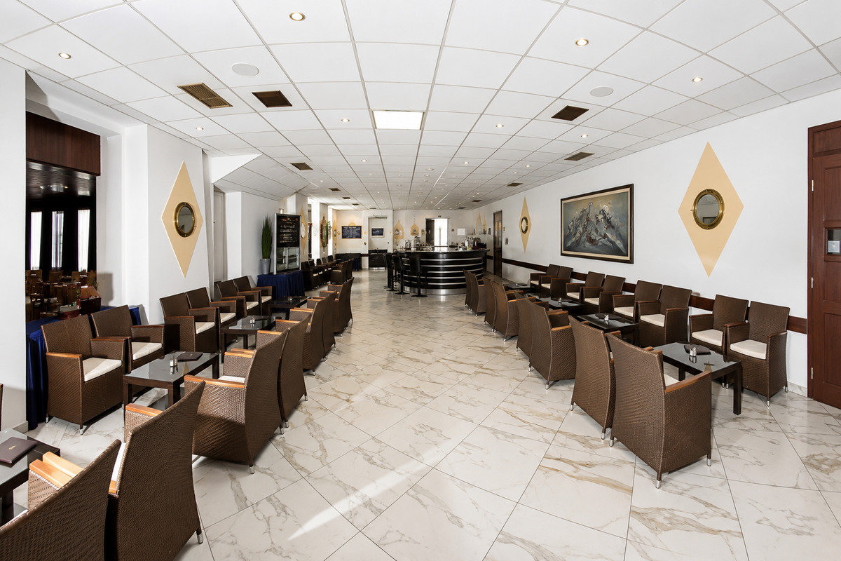 Falkensteiner Hotel Park Punat ****