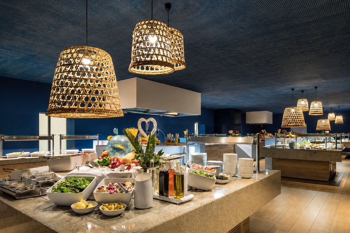 Falkensteiner Hotel Park Punat ****