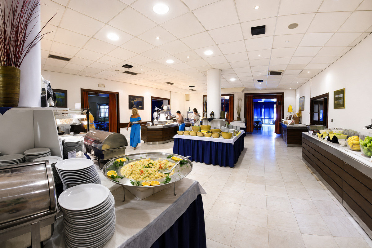 Falkensteiner Hotel Park Punat ****