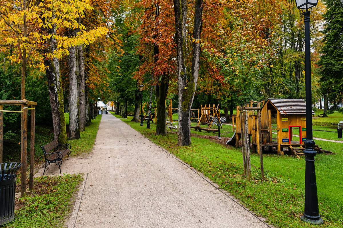 Boutique Hotel Dobrna ****