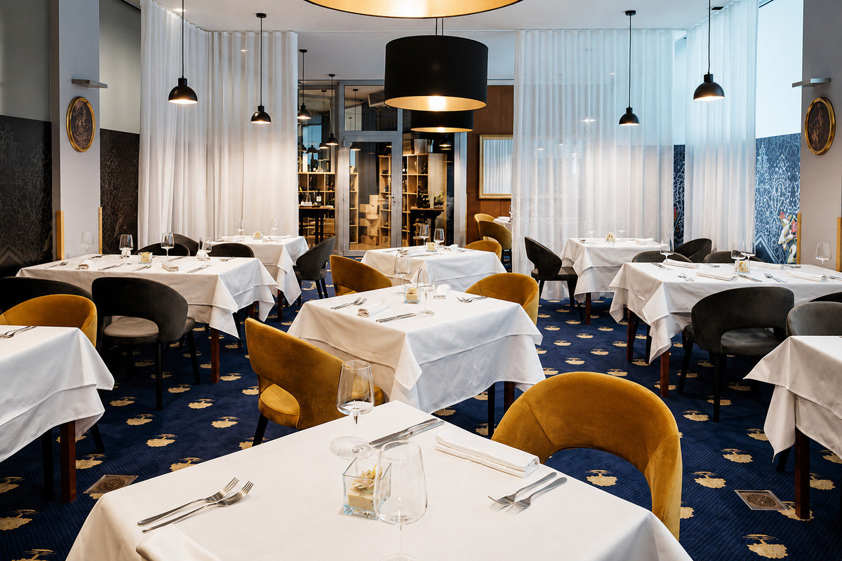 Boutique Hotel Dobrna ****