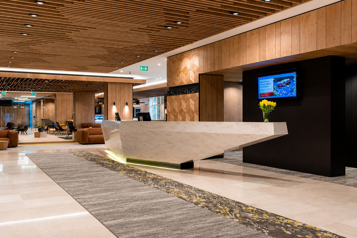 Rikli Balance Hotel ****
