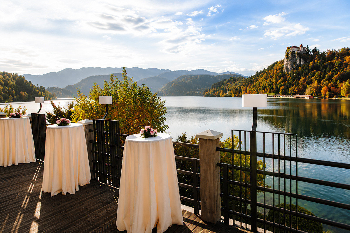 Rikli Balance Hotel ****