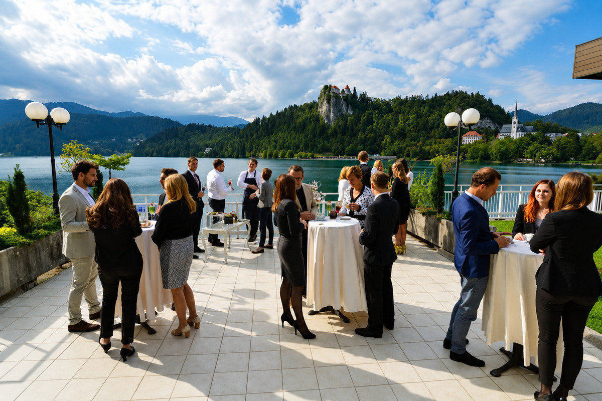 Rikli Balance Hotel ****