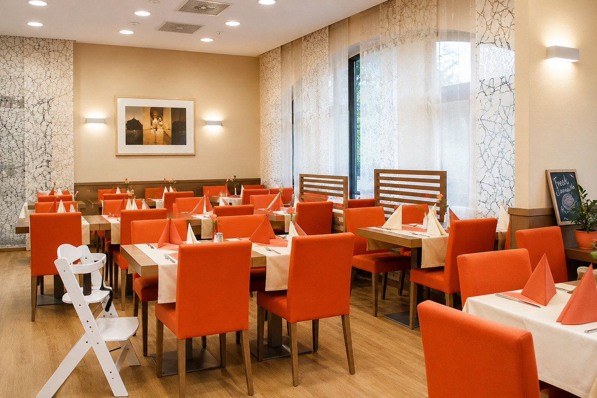 Hotel Savica ****