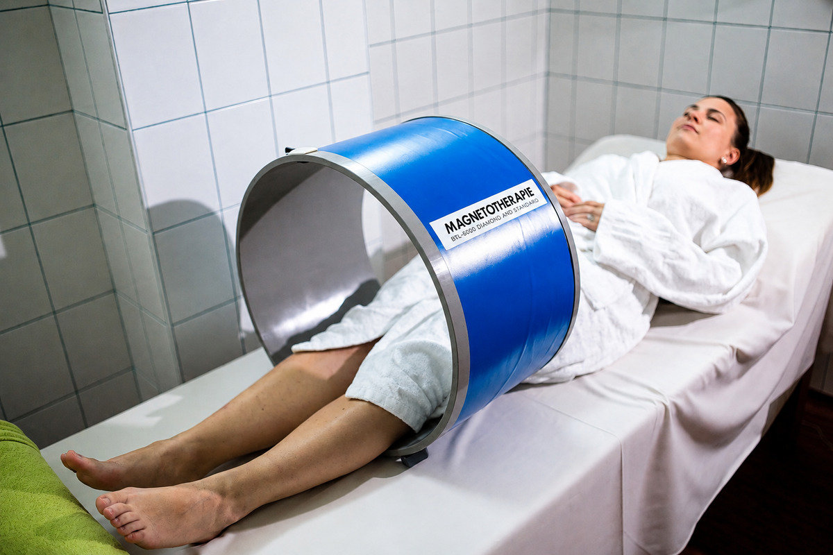 Hotel Karos Spa ****