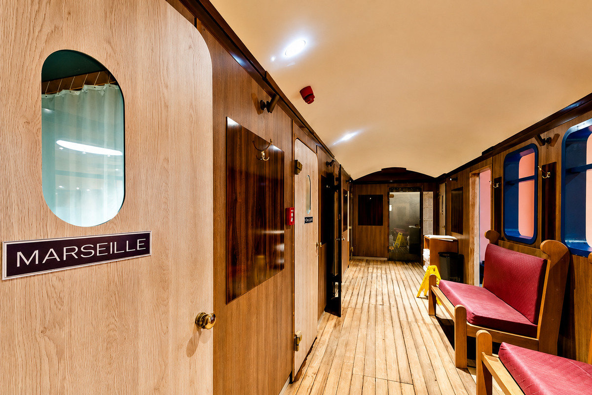 Hunguest Hotel Aqua-Sol ****