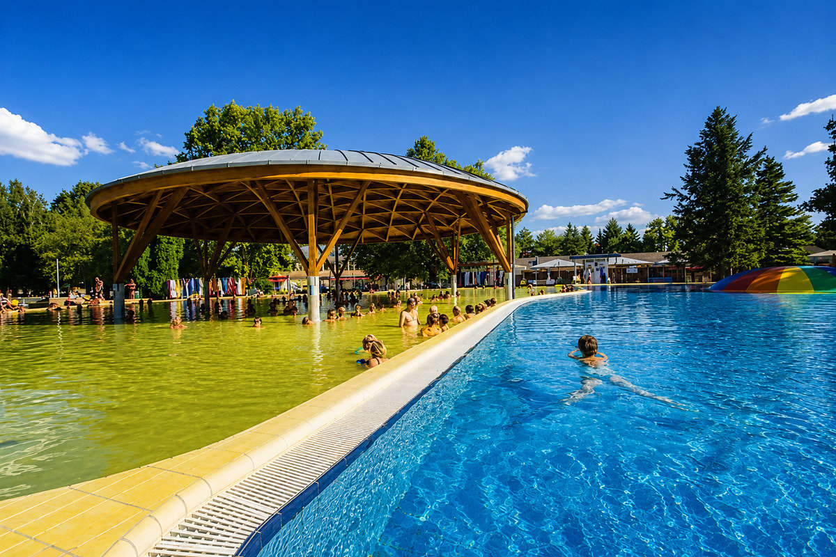 Sviatky 2026 - Repce Gold