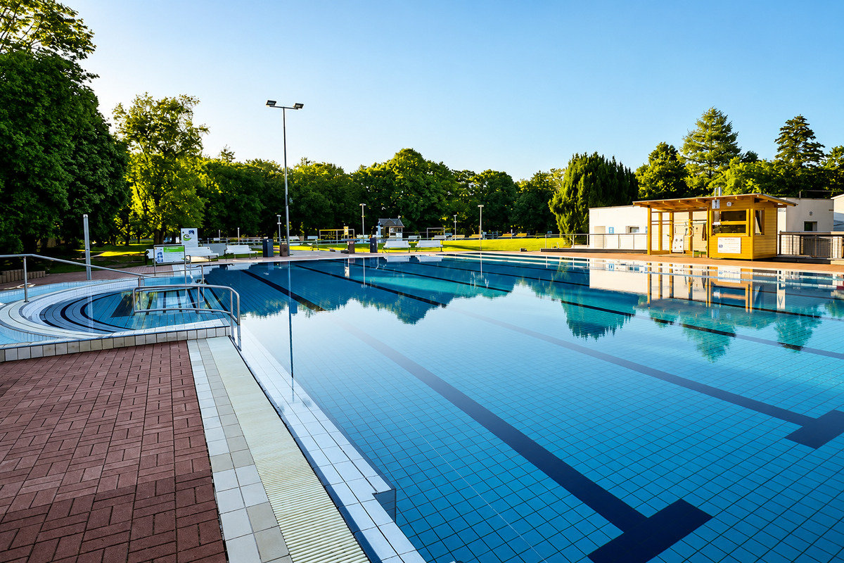 Sviatky 2026 - Repce Gold