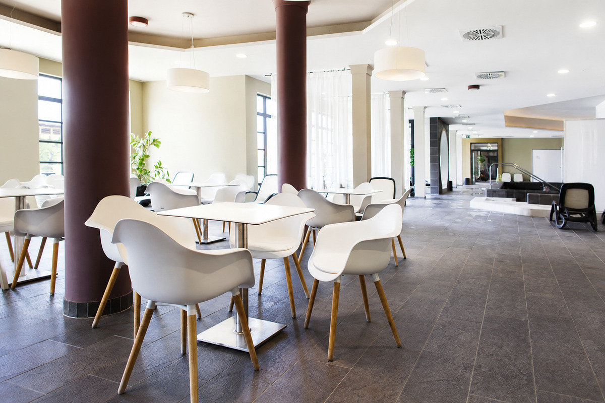Hotel Caramell Premium Resort ****