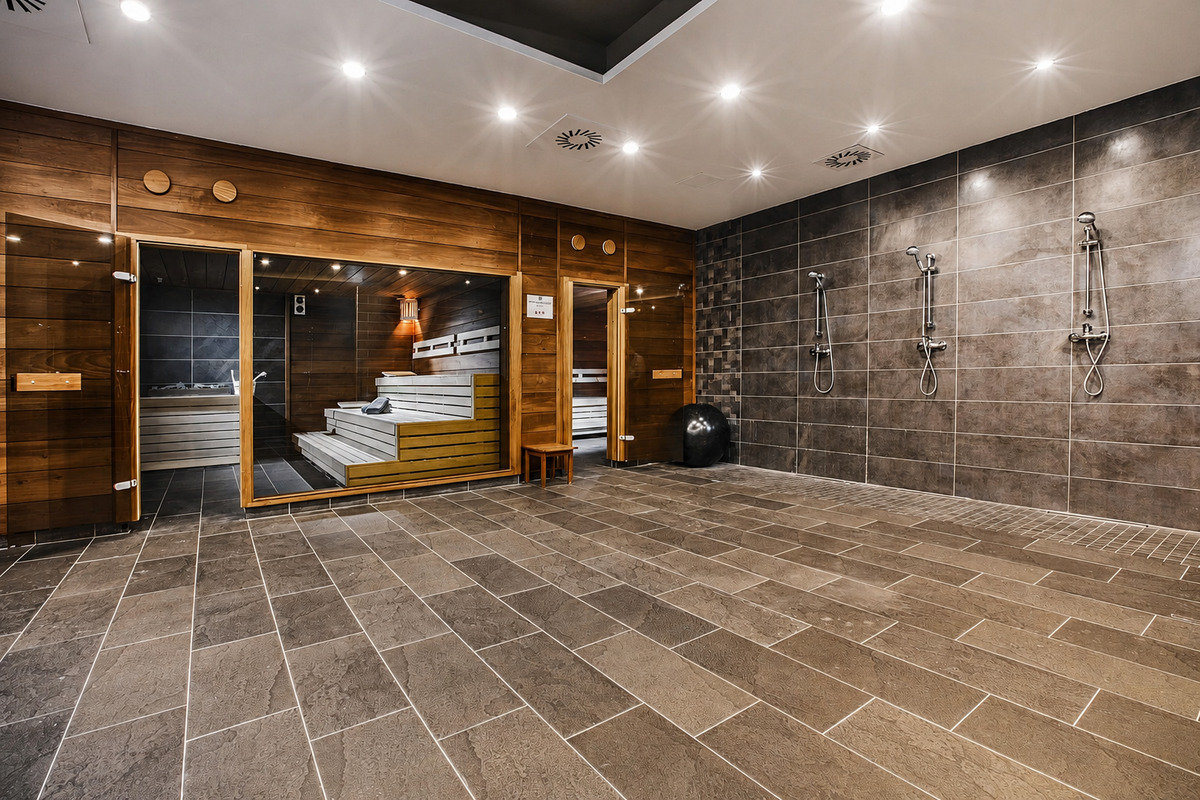 Hotel Caramell Premium Resort ****