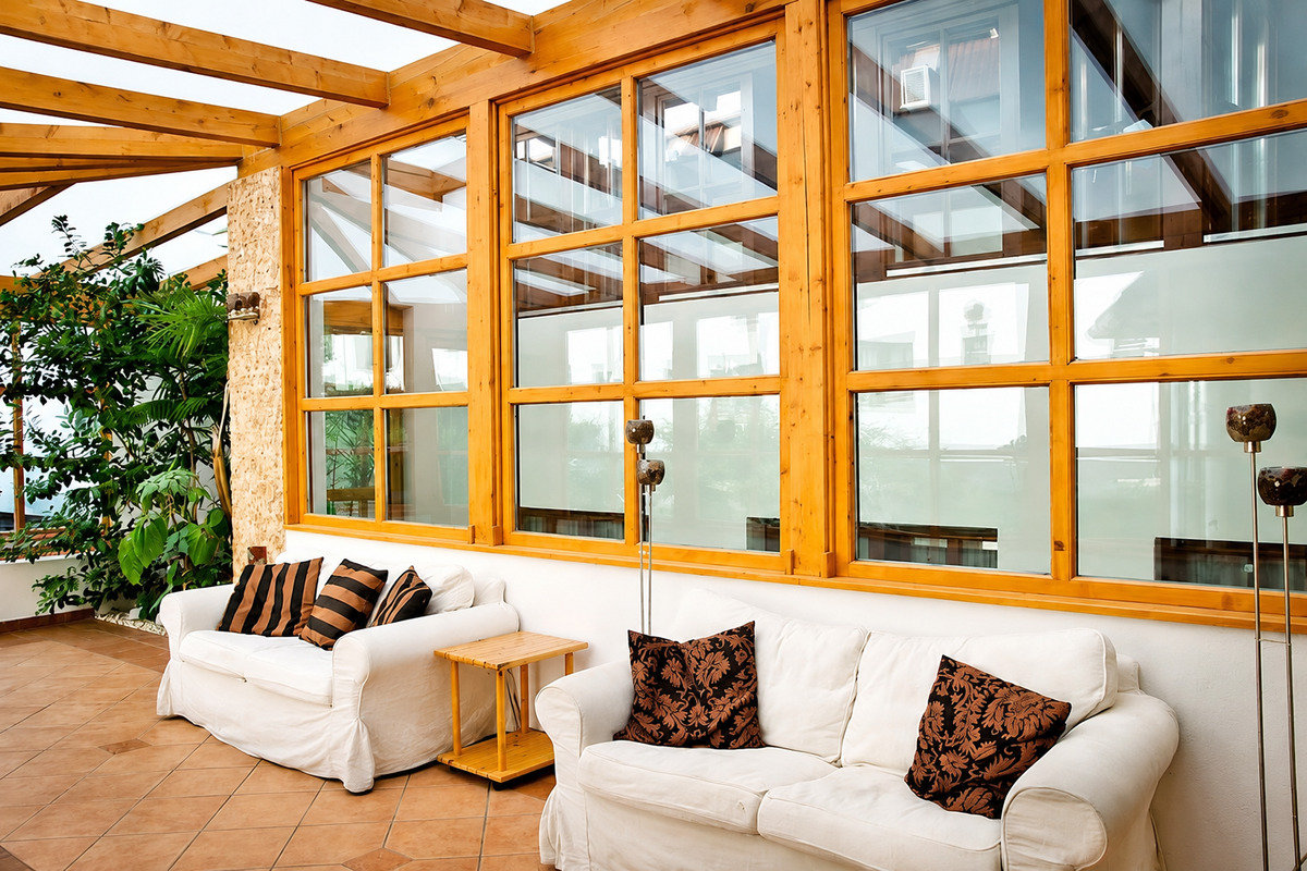 Hotel Piroska ****