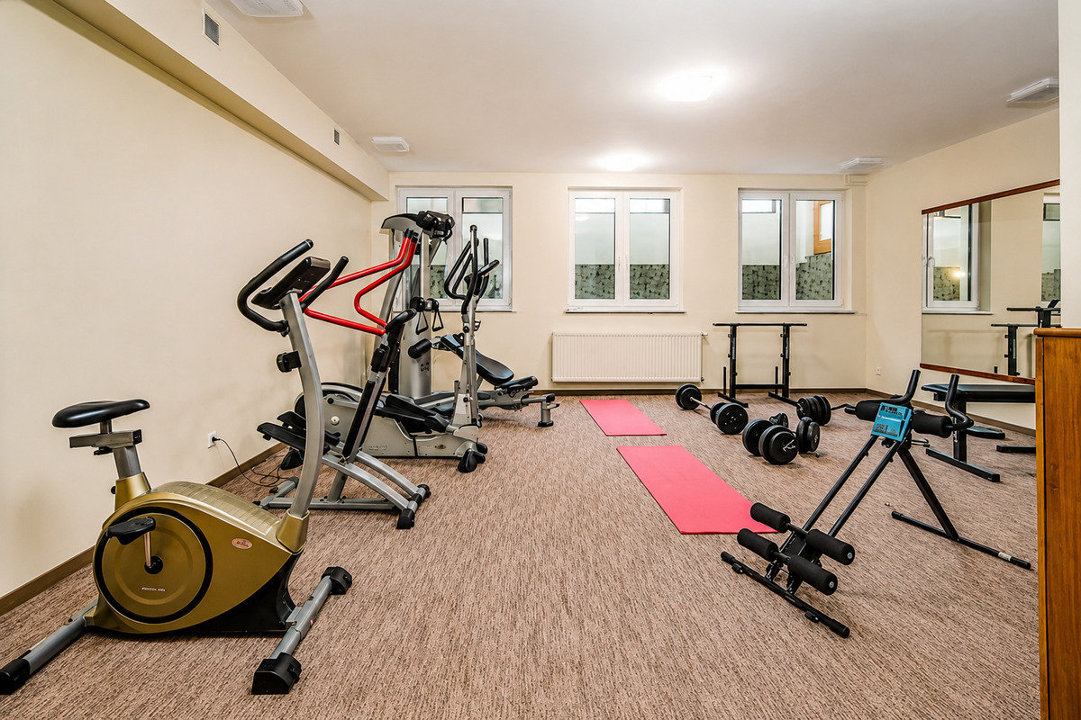Hotel Piroska ****