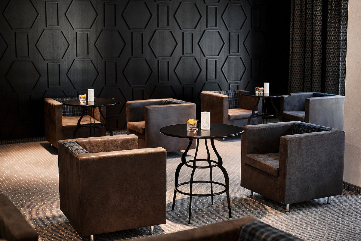 Thermalhotel Balance ****