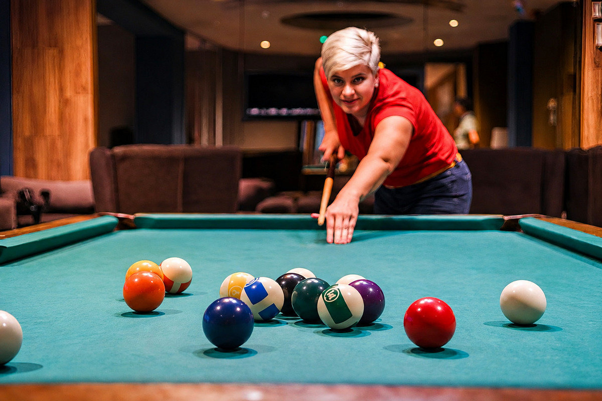 Balneo Hotel Zsóri Thermal & Wellness ****