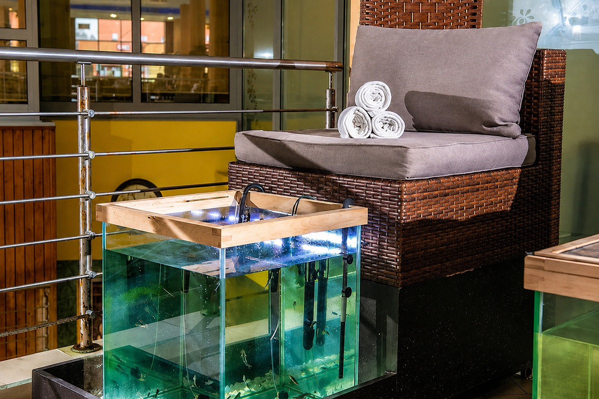 Balneo Hotel Zsóri Thermal & Wellness ****