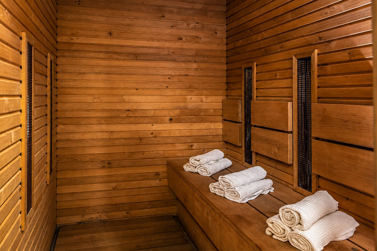 Balneo Hotel Zsóri Thermal & Wellness ****