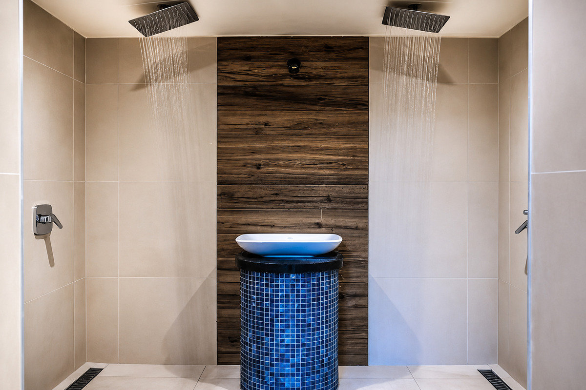 Balneo Hotel Zsóri Thermal & Wellness ****