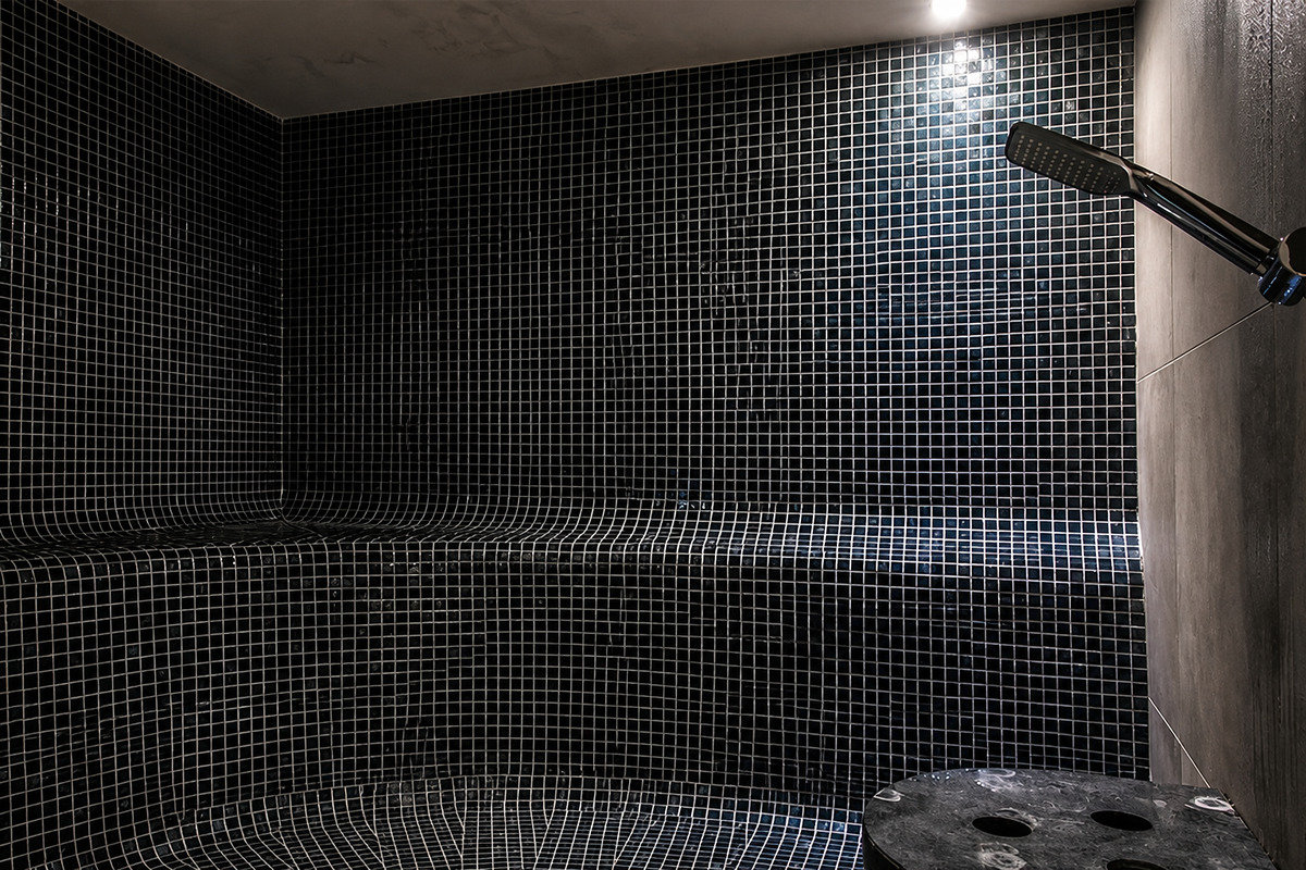 Balneo Hotel Zsóri Thermal & Wellness ****