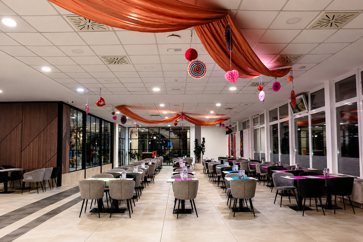 Hotel Szieszta ***