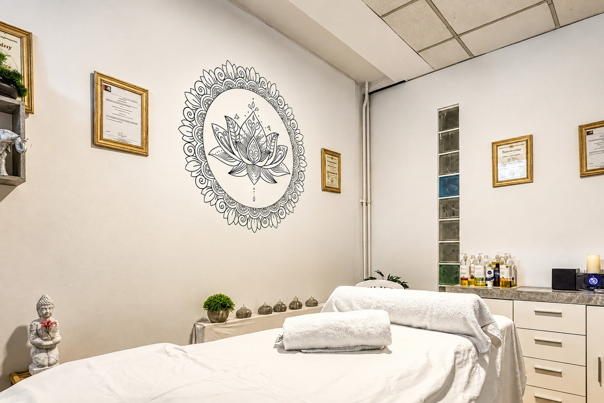 Hotel Szieszta ***