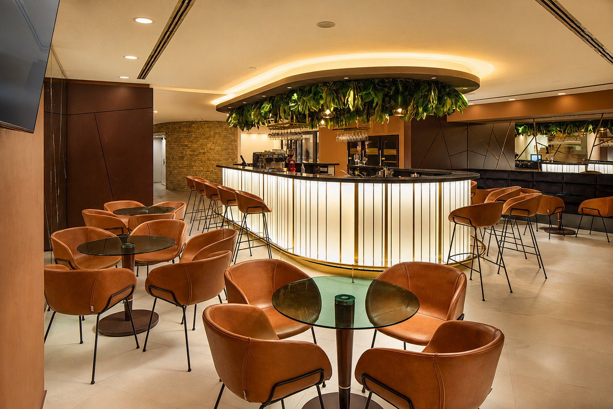 Fagus Hotel Conference & Spa ****