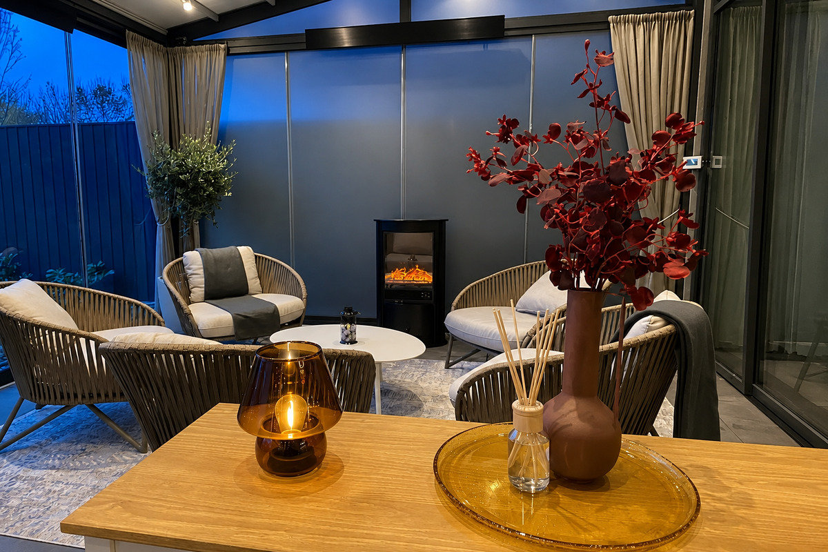 Tisia Hotel & Spa ****