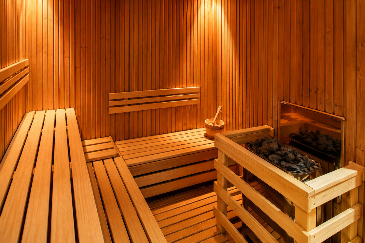 Tisia Hotel & Spa ****