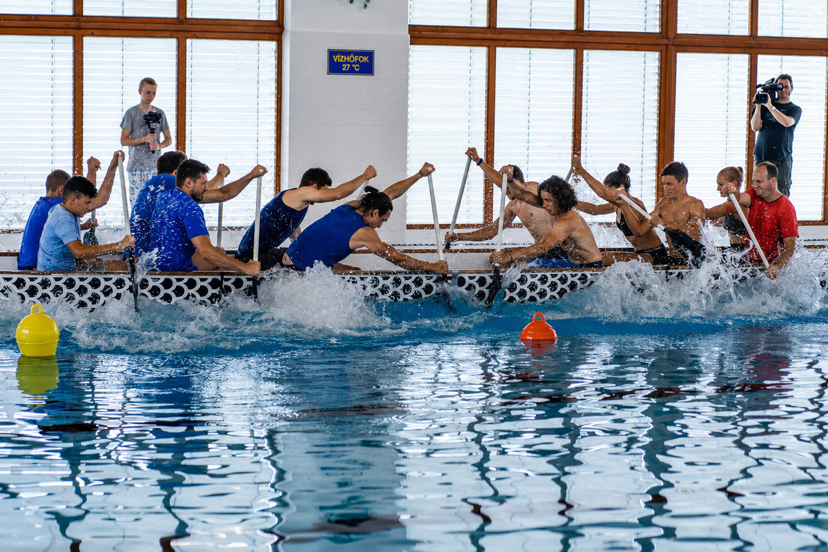 Tisia Hotel & Spa ****