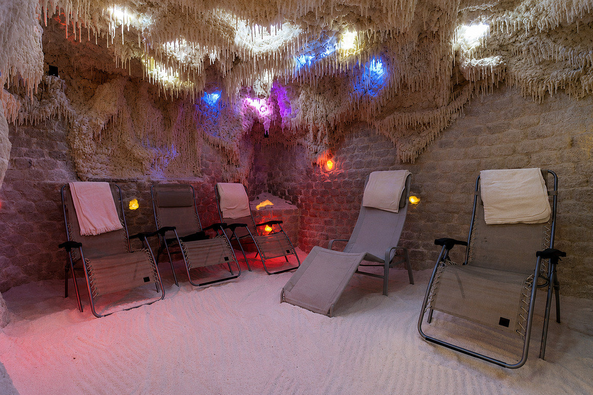 Zenit Hotel Balaton ****