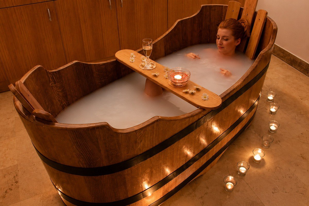 Zenit Hotel Balaton ****