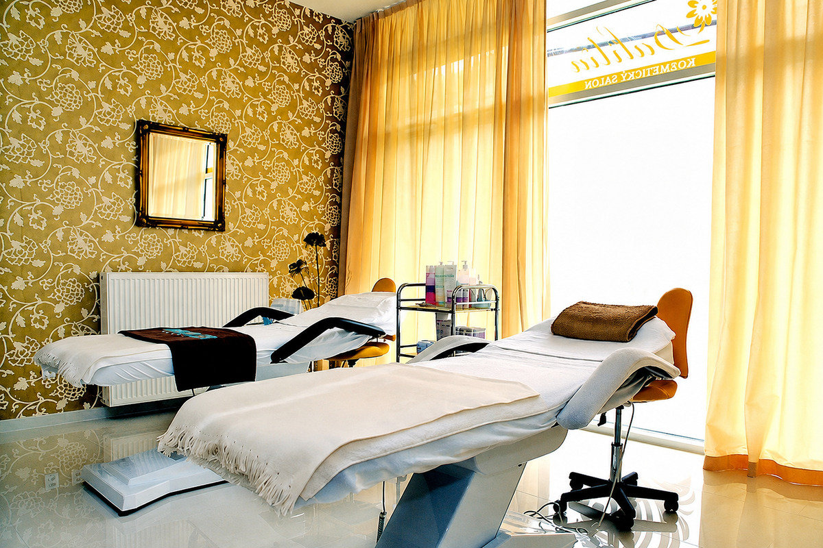 Hotel Pax ***