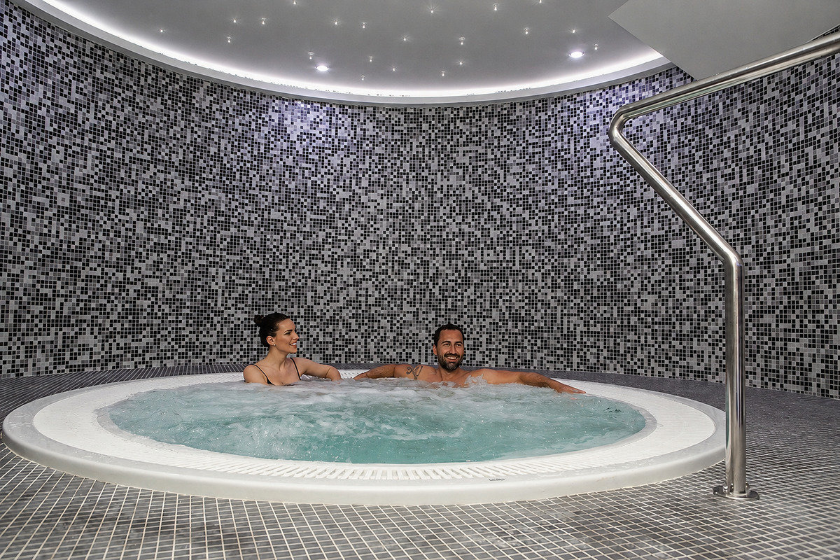 Wellness