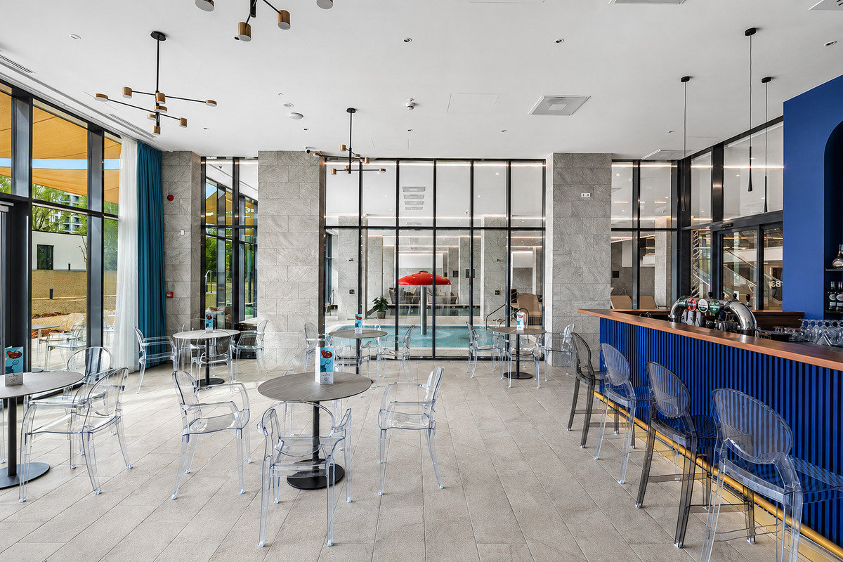 Hotel Sirius Superior  ****