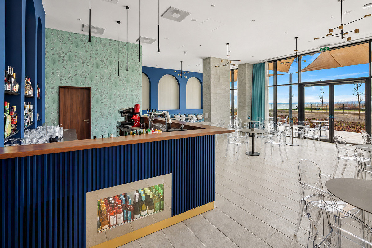 Hotel Sirius Superior  ****