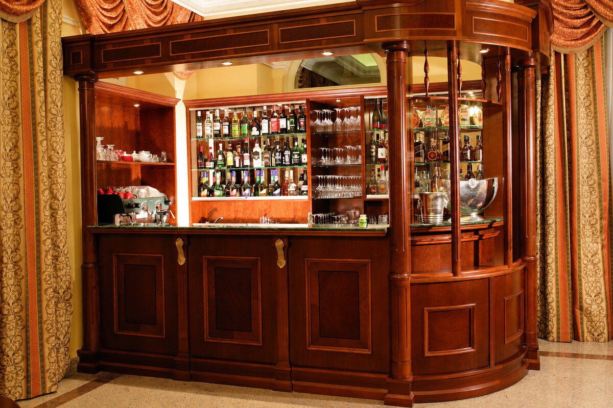 Hotel Humboldt Park Hotel  & Spa ****